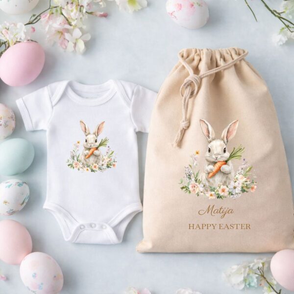 poklon paket platnena torba i duksa (kopiraj)