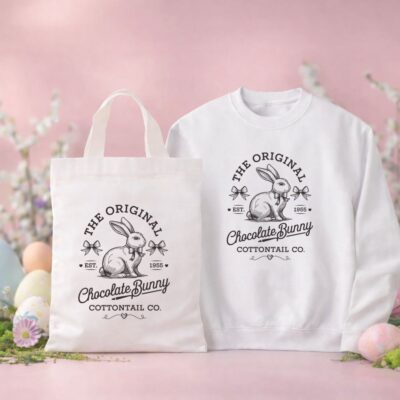 poklon paket vreća i šalica (kopiraj) carrot patch