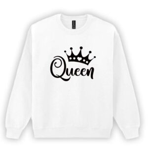 duksa king (kopiraj)