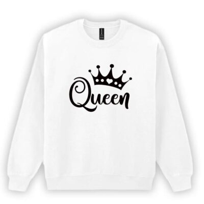 duksa king (kopiraj)