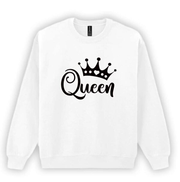 duksa king (kopiraj)