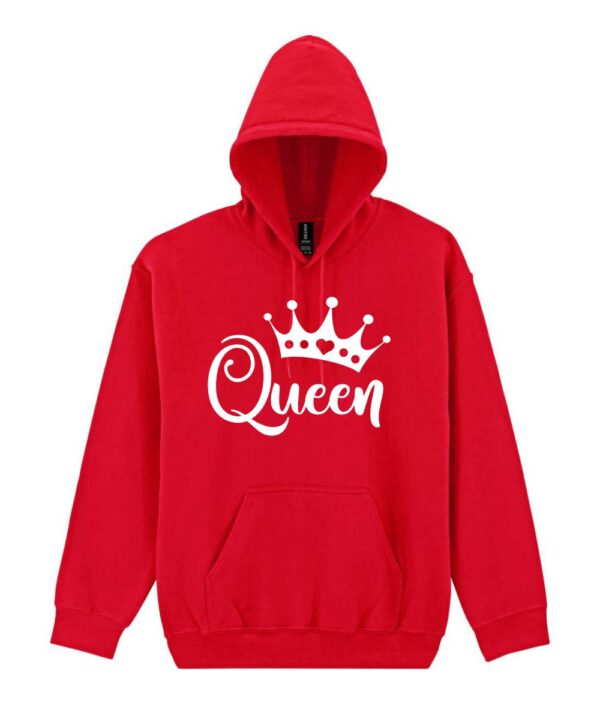 hoodica king (kopiraj)