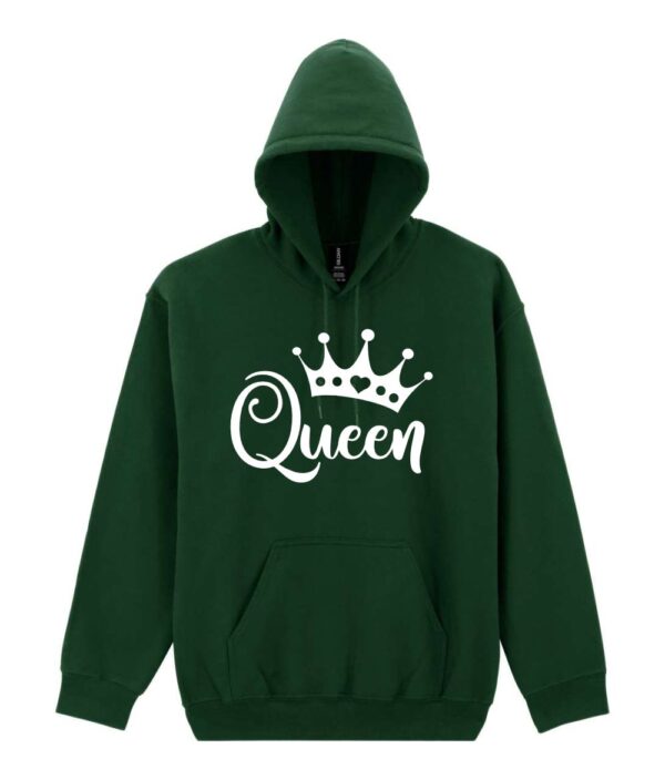 hoodica king (kopiraj)