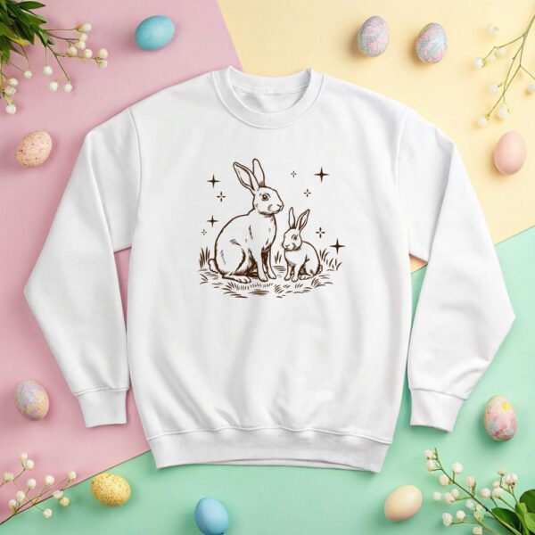 carrot patch duksa za uskrs (kopiraj)