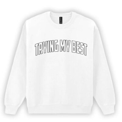 duksa never look back (kopiraj)