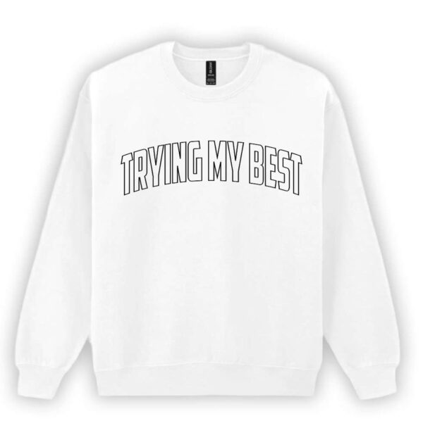 duksa never look back (kopiraj)