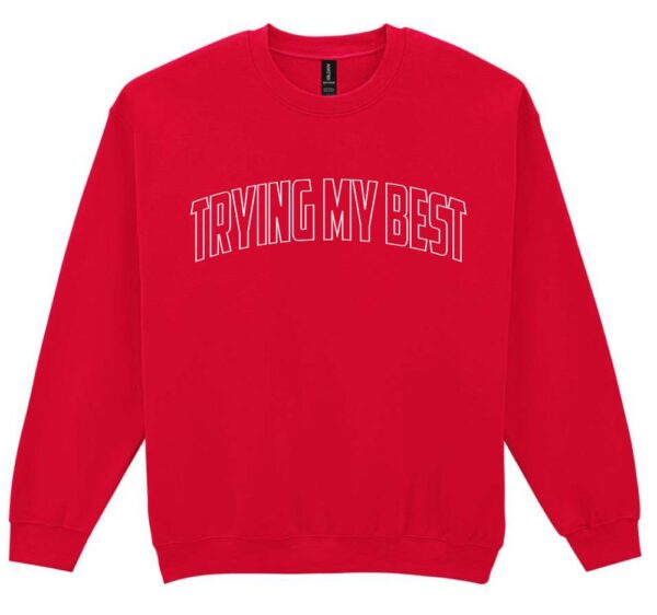 duksa never look back (kopiraj)