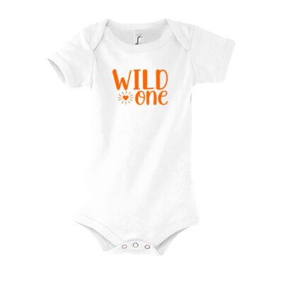 dječji bodi baby girl (kopiraj)