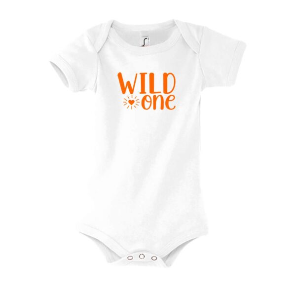 dječji bodi baby girl (kopiraj)