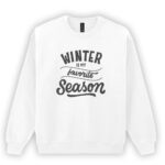 duksa i wasn't made for winter (kopiraj)