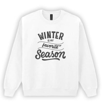 duksa i wasn't made for winter (kopiraj)