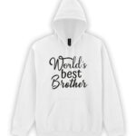 hoodica little sister (kopiraj)