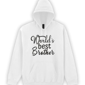 hoodica little sister (kopiraj)