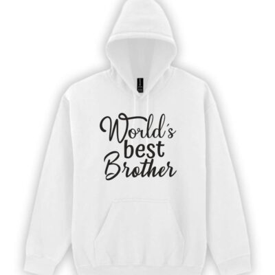 hoodica little sister (kopiraj)