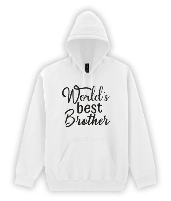 hoodica little sister (kopiraj)