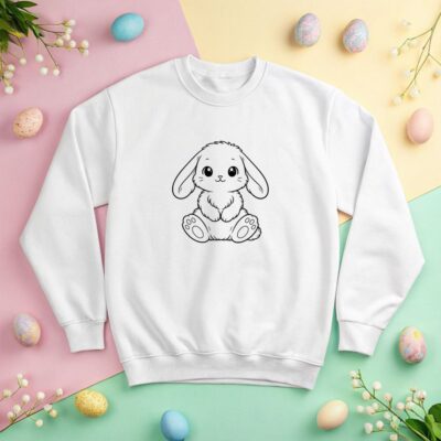 carrot patch duksa za uskrs (kopiraj)