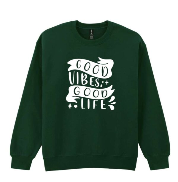 duksa trying my best (kopiraj)