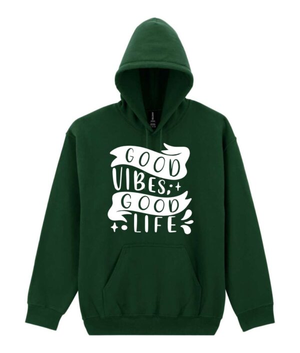 hoodica trying my best (kopiraj)