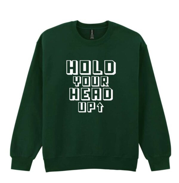 duksa born to be wild (kopiraj)