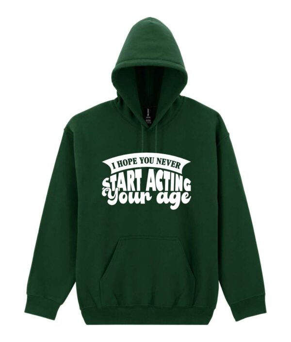 hoodica the boss (kopiraj)