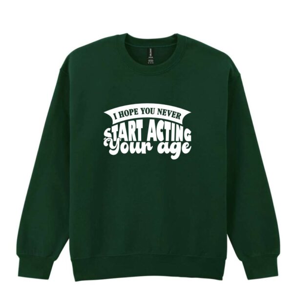 duksa the boss (kopiraj)