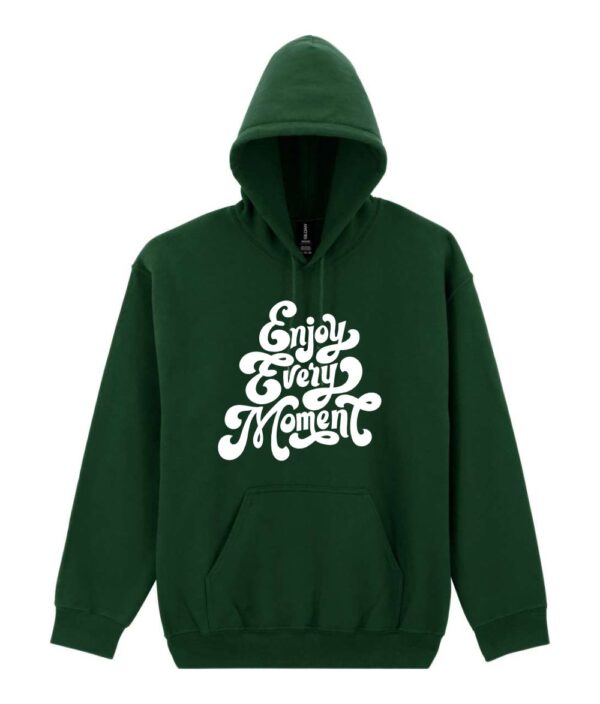 hoodica i hope you never start (kopiraj)