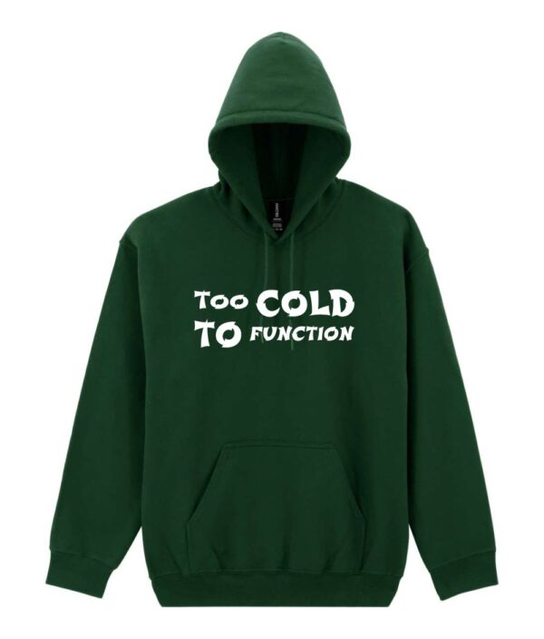 hoodica hakuna matata (kopiraj)