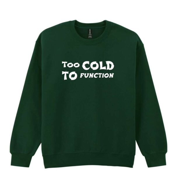 duksa hakuna matata (kopiraj)