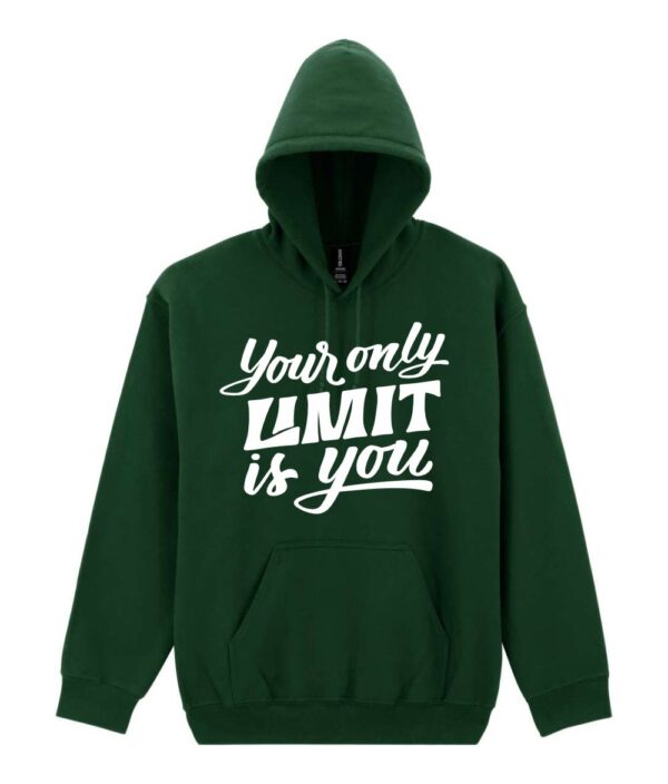 hoodica positivity (kopiraj)