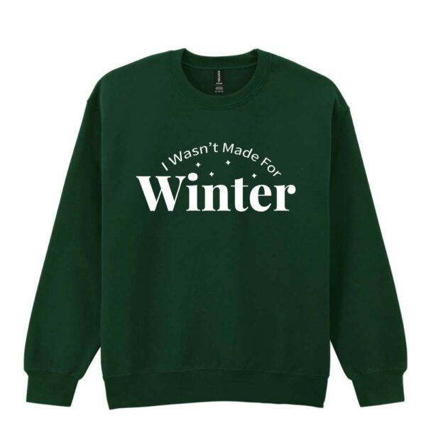 duksa good vibes good life (kopiraj)