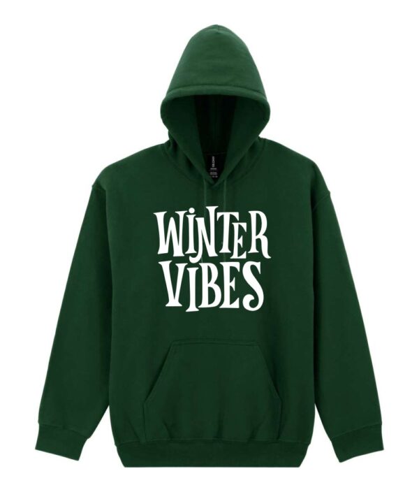 hoodica winter is my favorite season (kopiraj)