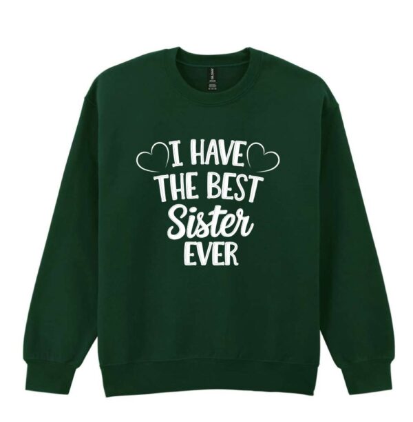 duksa winter vibes (kopiraj)