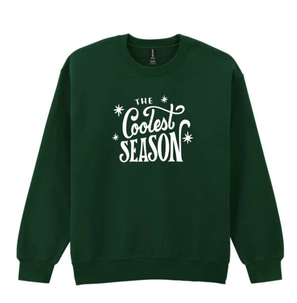 duksa hibernate mode on (kopiraj)