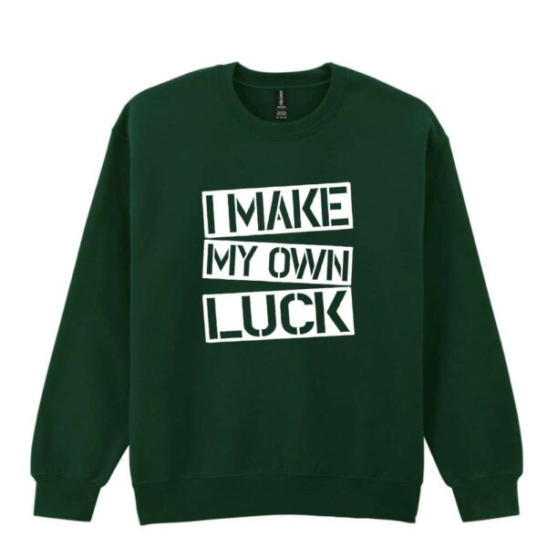 duksa best sister ever (kopiraj)