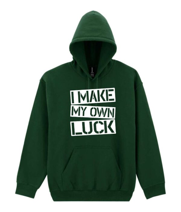 hoodica best sister ever (kopiraj)