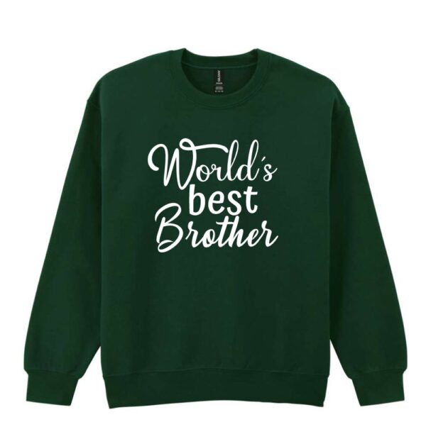 duksa little sister (kopiraj)