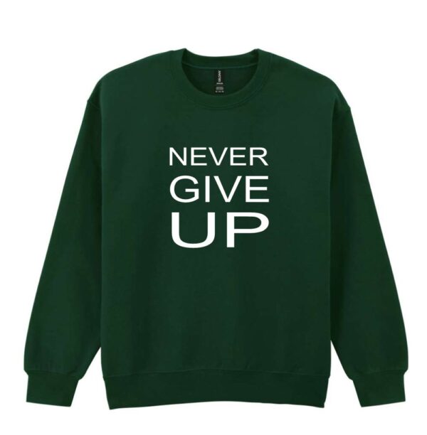 hoodica queen (kopiraj)