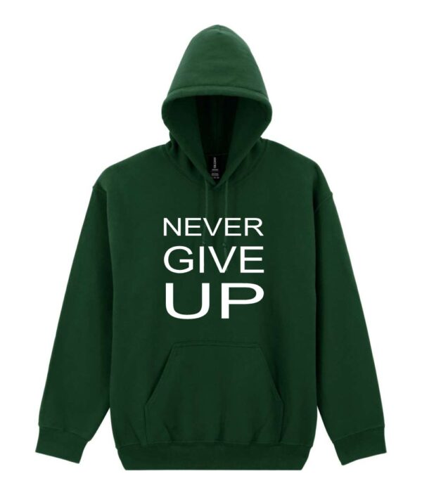 hoodica queen (kopiraj)