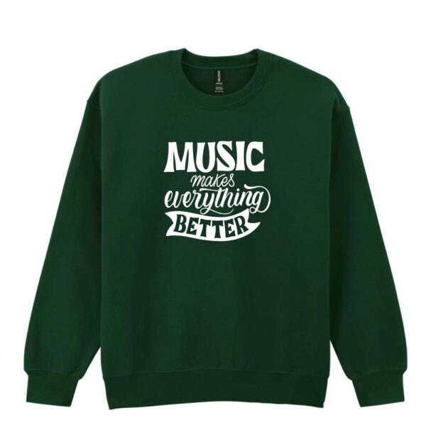 duksa mama (kopiraj)