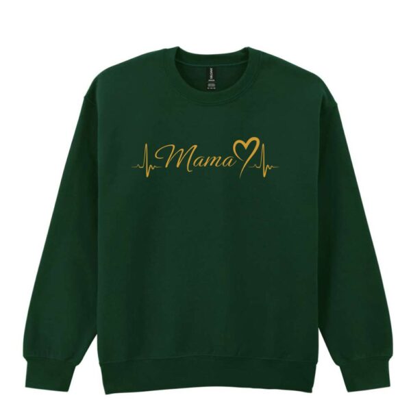 hoodica hold your head up (kopiraj)