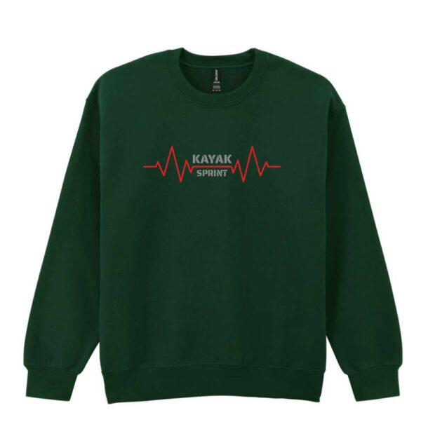 duksa eat sleep kayak (kopiraj)