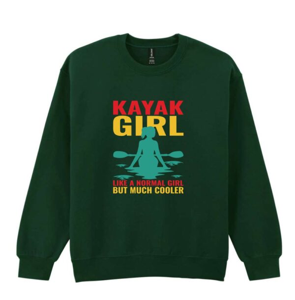 duksa jedno veslo tisuću priča (kopiraj)