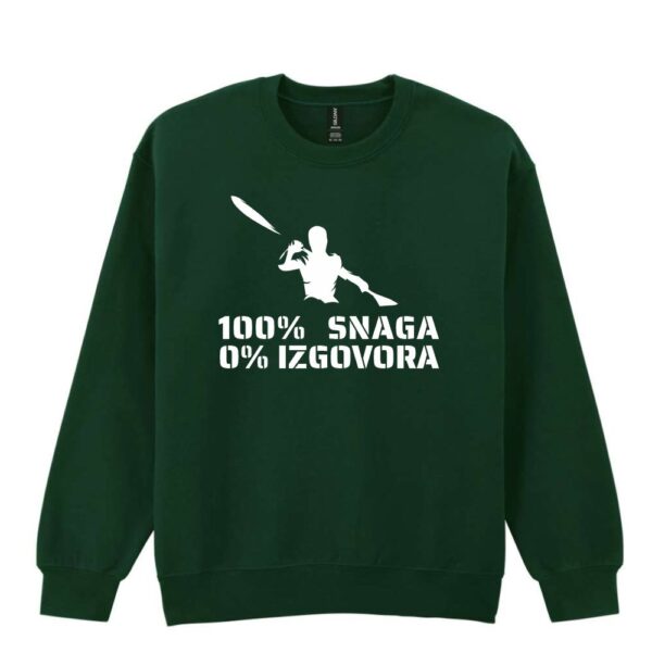 duksa eat sleep kayak repeat u boji (kopiraj)