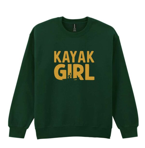 duksa veslam kao kraljica (kopiraj)