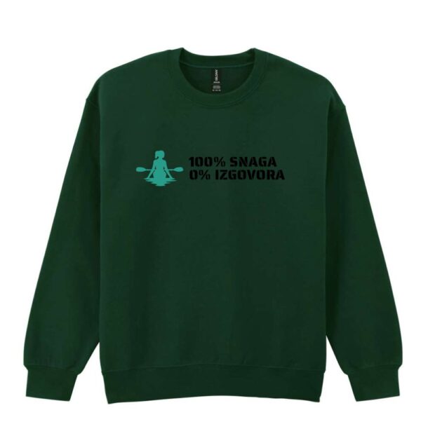 duksa eat. sleep. kayak. repeat. (kopiraj)