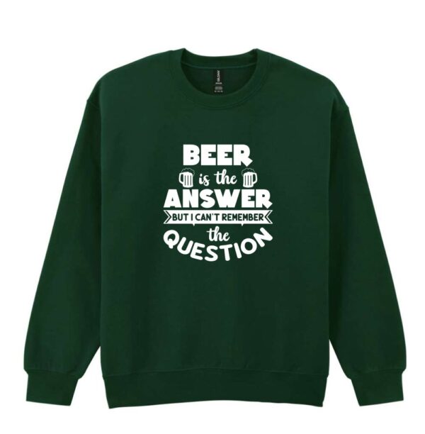 duksa positivity (kopiraj)