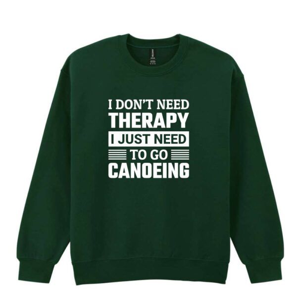 duksa i love it when my wife lets me go canoeing (kopiraj)