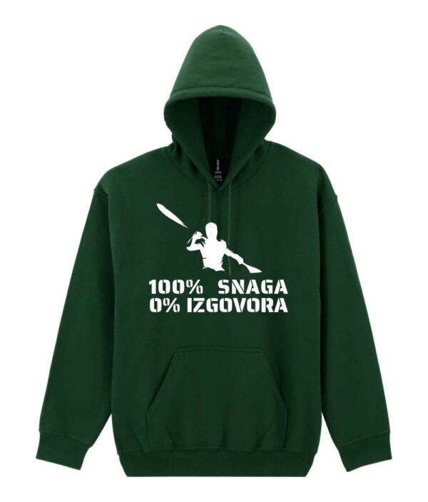 hoodica kayak girl (kopiraj)