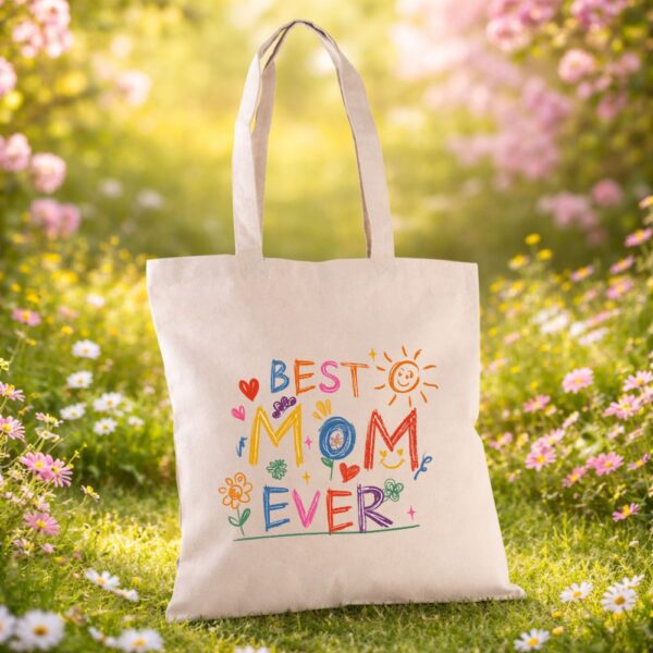 mama cvijet torbe za mame (kopiraj)