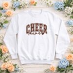 best mom ever duksa za mame (kopiraj)